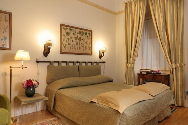 Residenza Le 6 A image 1