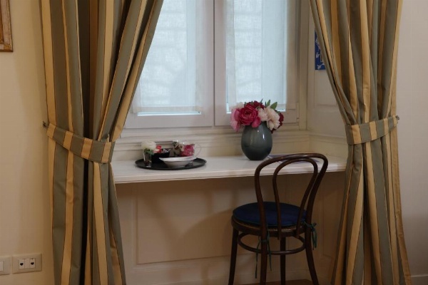 Residenza Le 6 A image 8