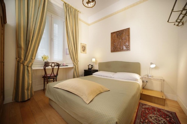 Residenza Le 6 A image 9