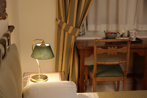 Residenza Le 6 A image 10