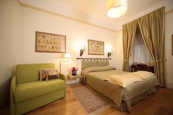 Residenza Le 6 A image 11