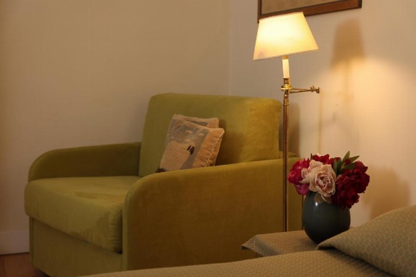 Residenza Le 6 A image 12