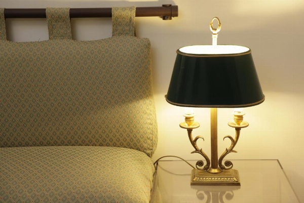 Residenza Le 6 A image 13
