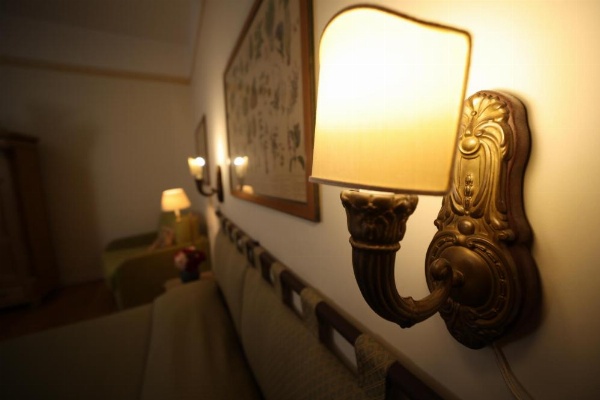 Residenza Le 6 A image 14
