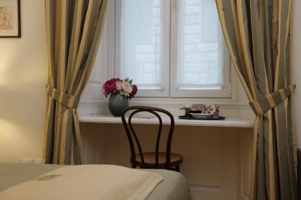 Residenza Le 6 A image 15