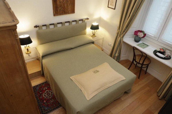 Residenza Le 6 A image 16