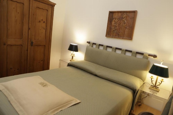 Residenza Le 6 A image 17