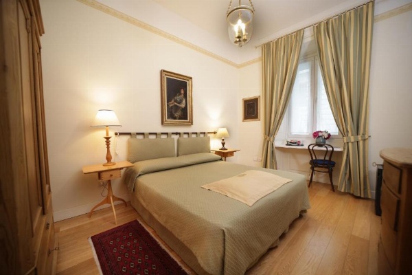 Residenza Le 6 A image 19