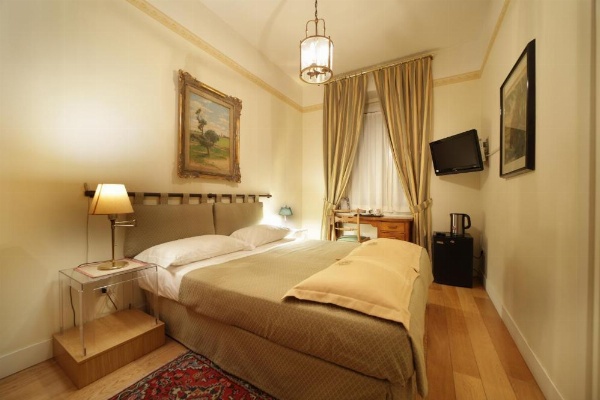 Residenza Le 6 A image 20