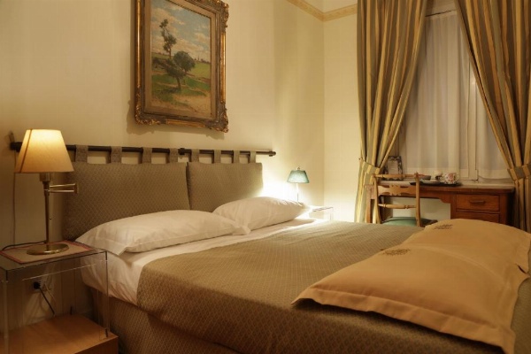 Residenza Le 6 A image 21