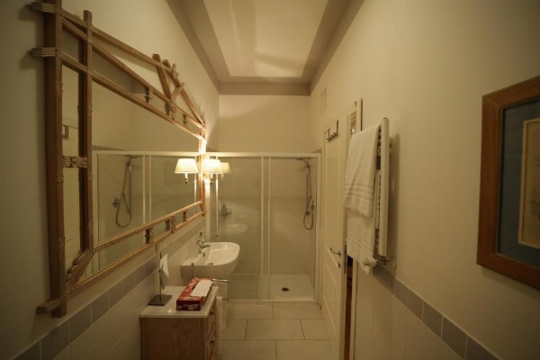 Residenza Le 6 A image 22