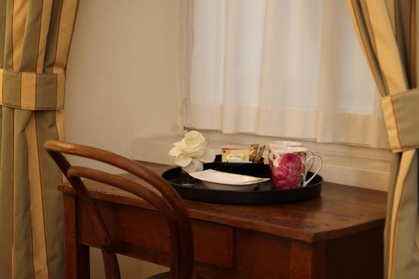 Residenza Le 6 A image 23