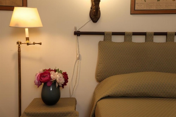 Residenza Le 6 A image 24
