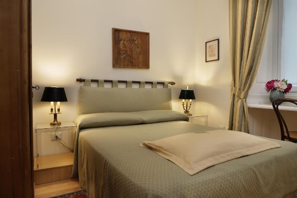 Residenza Le 6 A image 3
