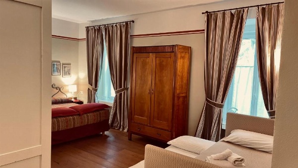 Residenza Le 6 A image 25