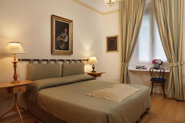 Residenza Le 6 A image 4