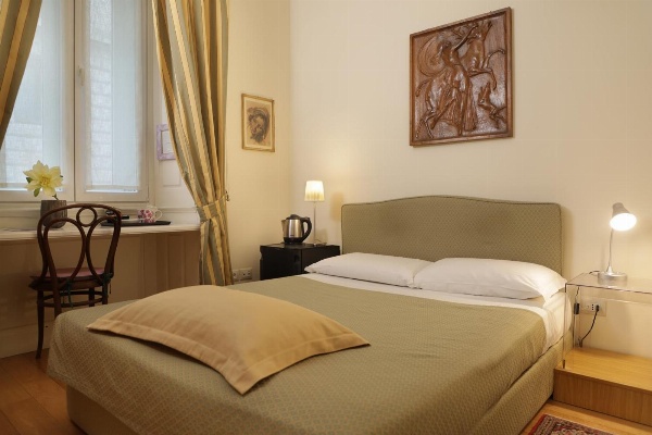 Residenza Le 6 A image 5