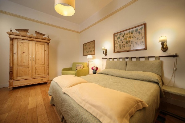 Residenza Le 6 A image 6