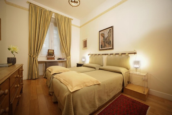 Residenza Le 6 A image 7